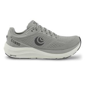 m063-grygry-chaussures-de-trail-topo-athletic-phantom-3-grey-grey