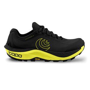 m065-blklim-chaussures-de-trail-topo-athletic-mtn-racer-3-black-lime