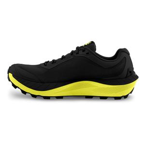 product/t/o/topo-athletic_m065-blklim_black-lime_2.jpg