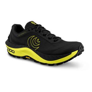 product/t/o/topo-athletic_m065-blklim_black-lime_3.jpg