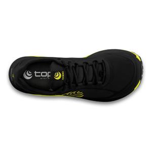 product/t/o/topo-athletic_m065-blklim_black-lime_4.jpg