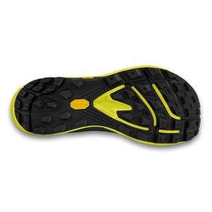 product/t/o/topo-athletic_m065-blklim_black-lime_5.jpg