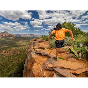product/t/o/topo-athletic_m065-blklim_black-lime_7.jpg