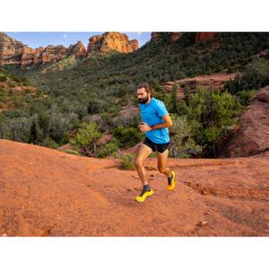 product/t/o/topo-athletic_m065-manesp_mango-espresso_6.jpg