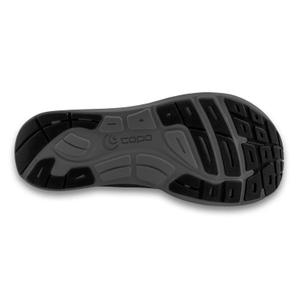 product/t/o/topo-athletic_m071-blkcha_01.jpg