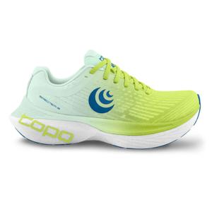 product/t/o/topo-athletic_m075-greblu_00.jpg