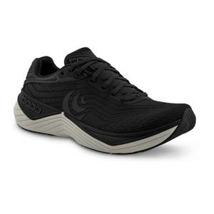product/t/o/topo-athletic_m076-blkcha_black-charcoal_3.jpg