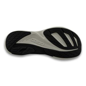 product/t/o/topo-athletic_m076-blkcha_black-charcoal_5.jpg