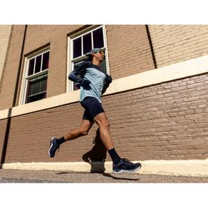 product/t/o/topo-athletic_m076-blkcha_black-charcoal_6.jpg