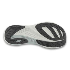 product/t/o/topo-athletic_m076-grygry_01.jpg