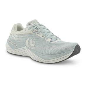product/t/o/topo-athletic_m076-grygry_04.jpg
