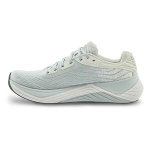 product/t/o/topo-athletic_m076-grygry_05.jpg
