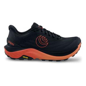 m081-blkred-chaussures-de-trail-topo-athletic-ultraventure-4-black-red