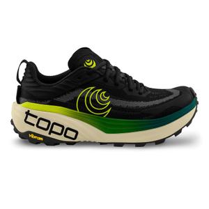 m088-blklim-chaussures-de-trail-topo-athletic-m-vista-black-lime