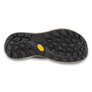 product/t/o/topo-athletic_w054-olvtan_01.jpg