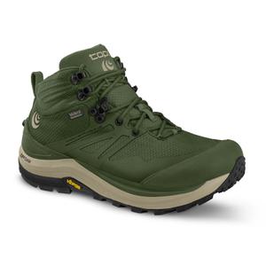 product/t/o/topo-athletic_w054-olvtan_04.jpg