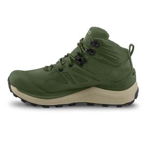 product/t/o/topo-athletic_w054-olvtan_05.jpg