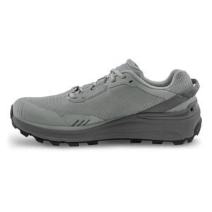 product/t/o/topo-athletic_w059-gryblu_05.jpg
