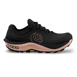 w065-blkmav-chaussures-de-trail-femme-topo-athletic-mtn-racer-3-black-mauve