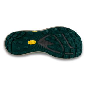 product/t/o/topo-athletic_w066-sagtan_01.jpg