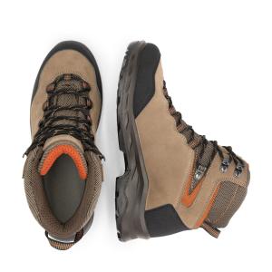 product/t/r/travelin_tr_abom-colbr_brown_4.jpg