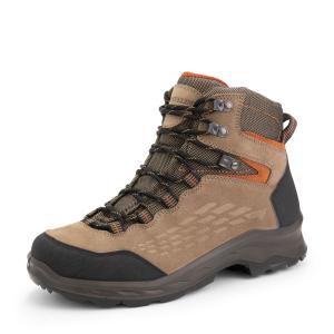 product/t/r/travelin_tr_abom-colbr_brown_5.jpg
