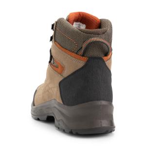 product/t/r/travelin_tr_abom-colbr_brown_6.jpg