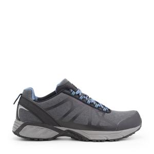 tr-ervl-colgr-chaussures-de-randonnee-femme-travelin-ervik-grey