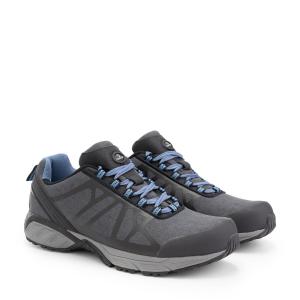 product/t/r/travelin_tr_ervl-colgr_grey_2.jpg