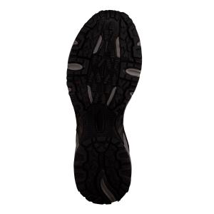 product/t/r/travelin_tr_ervl-colgr_grey_7.jpg