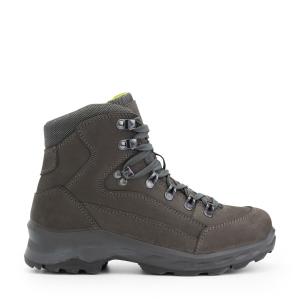 product/t/r/travelin_tr_faal-colgr_grey_1.jpg