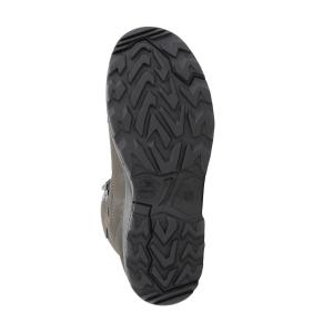product/t/r/travelin_tr_faal-colgr_grey_10.jpg