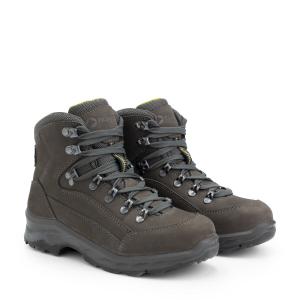 product/t/r/travelin_tr_faal-colgr_grey_2.jpg