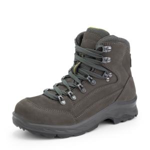 product/t/r/travelin_tr_faal-colgr_grey_4.jpg