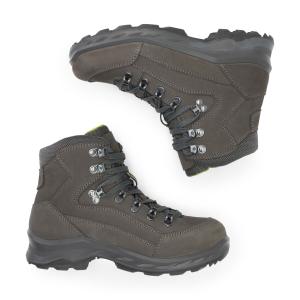 product/t/r/travelin_tr_faal-colgr_grey_5.jpg
