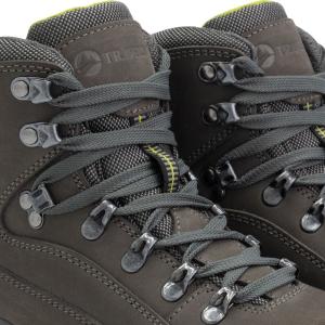 product/t/r/travelin_tr_faal-colgr_grey_7.jpg