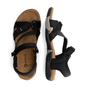 product/t/r/travelin_tr_hels-colblck_black_3.jpg