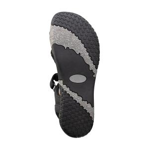 product/t/r/travelin_tr_hels-colblck_black_4.jpg
