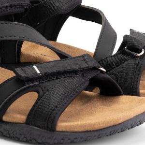 product/t/r/travelin_tr_hels-colblck_black_6.jpg