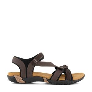 tr-hels-colbr-sandales-de-randonnee-femme-travelin-helsem-brown