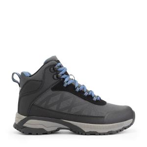tr-morvl-colgr-chaussures-de-randonnee-femme-travelin-morvik-grey