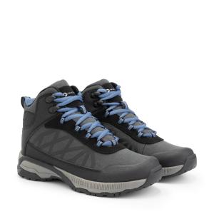 product/t/r/travelin_tr_morvl-colgr_grey_2.jpg