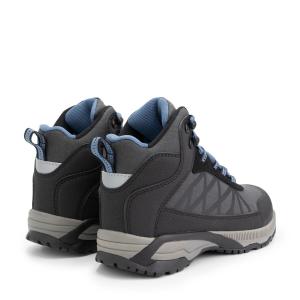 product/t/r/travelin_tr_morvl-colgr_grey_3.jpg
