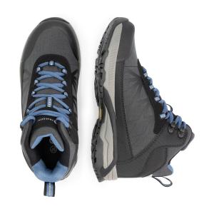 product/t/r/travelin_tr_morvl-colgr_grey_4.jpg