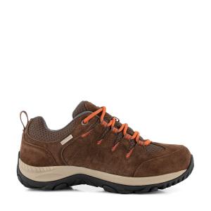 tr-nybll-colbr-chaussures-de-randonnee-femme-travelin-nyborg-brown