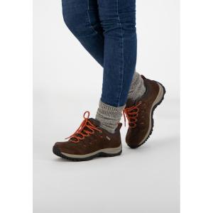 product/t/r/travelin_tr_nybll-colbr_brown_10.jpg