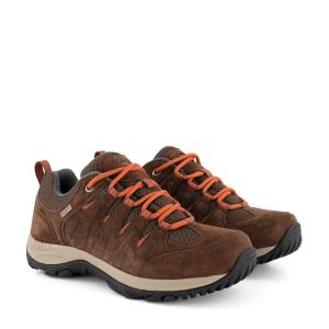 product/t/r/travelin_tr_nybll-colbr_brown_2.jpg