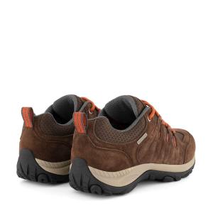 product/t/r/travelin_tr_nybll-colbr_brown_3.jpg