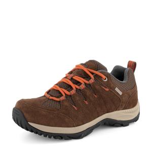 product/t/r/travelin_tr_nybll-colbr_brown_5.jpg