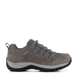tr-nybll-colgr-chaussures-de-randonnee-femme-travelin-nyborg-grey